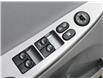 2017 Hyundai Accent GLS (Stk: 182476) in Lower Sackville - Image 14 of 26