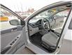 2017 Hyundai Accent GLS (Stk: 182476) in Lower Sackville - Image 15 of 26