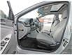 2017 Hyundai Accent GLS (Stk: 182476) in Lower Sackville - Image 16 of 26