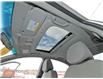 2017 Hyundai Accent GLS (Stk: 182476) in Lower Sackville - Image 4 of 26