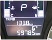 2017 Hyundai Accent GLS (Stk: 182476) in Lower Sackville - Image 13 of 26
