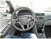 2017 Hyundai Accent GLS (Stk: 182476) in Lower Sackville - Image 18 of 26