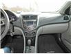 2017 Hyundai Accent GLS (Stk: 182476) in Lower Sackville - Image 20 of 26