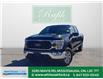 2022 Ford F-150 XLT (Stk: 22F6001) in Mississauga - Image 1 of 24