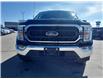 2022 Ford F-150 XLT (Stk: 22F6001) in Mississauga - Image 2 of 24