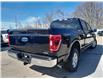 2022 Ford F-150 XLT (Stk: 22F6001) in Mississauga - Image 5 of 24
