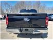 2022 Ford F-150 XLT (Stk: 22F6001) in Mississauga - Image 6 of 24