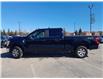 2022 Ford F-150 XLT (Stk: 22F6001) in Mississauga - Image 7 of 24