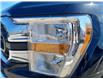 2022 Ford F-150 XLT (Stk: 22F6001) in Mississauga - Image 8 of 24