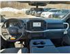 2022 Ford F-150 XLT (Stk: 22F6001) in Mississauga - Image 12 of 24