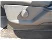 2022 Ford F-150 XLT (Stk: 22F6001) in Mississauga - Image 14 of 24
