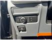 2022 Ford F-150 XLT (Stk: 22F6001) in Mississauga - Image 15 of 24