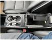 2022 Lincoln Corsair Reserve (Stk: L3510) in Bobcaygeon - Image 26 of 38