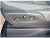 2023 Chevrolet Silverado 1500 Custom (Stk: 23-073) in Salmon Arm - Image 20 of 29
