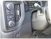 2023 Chevrolet Silverado 1500 Custom (Stk: 23-073) in Salmon Arm - Image 18 of 29