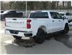 2023 Chevrolet Silverado 1500 Custom (Stk: 23-073) in Salmon Arm - Image 2 of 29