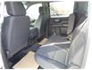 2023 Chevrolet Silverado 1500 Custom (Stk: 23-073) in Salmon Arm - Image 22 of 29