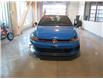2021 Volkswagen Golf GTI Autobahn (Stk: 1811) in Québec - Image 6 of 20