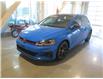 2021 Volkswagen Golf GTI Autobahn (Stk: 1811) in Québec - Image 3 of 20