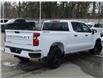 2023 Chevrolet Silverado 1500 Custom (Stk: 23-086) in Salmon Arm - Image 2 of 26
