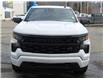 2023 Chevrolet Silverado 1500 Custom (Stk: 23-086) in Salmon Arm - Image 4 of 26