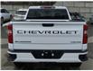 2023 Chevrolet Silverado 1500 Custom (Stk: 23-086) in Salmon Arm - Image 5 of 26