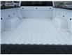 2023 Chevrolet Silverado 1500 Custom (Stk: 23-086) in Salmon Arm - Image 6 of 26