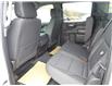 2023 Chevrolet Silverado 1500 Custom (Stk: 23-086) in Salmon Arm - Image 23 of 26