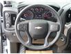 2023 Chevrolet Silverado 1500 Custom (Stk: 23-086) in Salmon Arm - Image 9 of 26