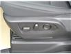 2023 Chevrolet Silverado 1500 Custom (Stk: 23-086) in Salmon Arm - Image 20 of 26