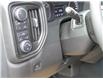 2023 Chevrolet Silverado 1500 Custom (Stk: 23-086) in Salmon Arm - Image 18 of 26
