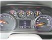 2023 Chevrolet Silverado 1500 Custom (Stk: 23-086) in Salmon Arm - Image 11 of 26