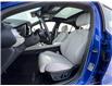 2023 Genesis G70 3.3T Sport (Stk: G0070S) in Saskatoon - Image 12 of 49