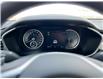 2023 Genesis G70 3.3T Sport (Stk: G0070S) in Saskatoon - Image 21 of 49
