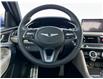 2023 Genesis G70 3.3T Sport (Stk: G0070S) in Saskatoon - Image 18 of 49