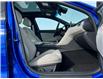 2023 Genesis G70 3.3T Sport (Stk: G0070S) in Saskatoon - Image 31 of 49