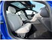 2023 Genesis G70 3.3T Sport (Stk: G0070S) in Saskatoon - Image 32 of 49