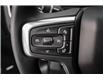 2023 Chevrolet Suburban LT (Stk: 23-71) in Trail - Image 18 of 29