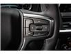 2023 Chevrolet Suburban LT (Stk: 23-71) in Trail - Image 19 of 29