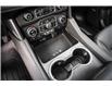 2023 Chevrolet Suburban LT (Stk: 23-71) in Trail - Image 20 of 29