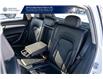 2012 Audi Q5 2.0T Premium (Stk: U0054A) in Okotoks - Image 6 of 16