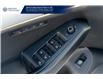2012 Audi Q5 2.0T Premium (Stk: U0054A) in Okotoks - Image 9 of 16