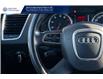 2012 Audi Q5 2.0T Premium (Stk: U0054A) in Okotoks - Image 11 of 16