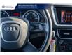 2012 Audi Q5 2.0T Premium (Stk: U0054A) in Okotoks - Image 12 of 16