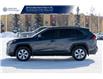 2020 Toyota RAV4 LE (Stk: U0065) in Okotoks - Image 3 of 16