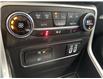 2020 Ford EcoSport Titanium (Stk: IU3158R) in Thunder Bay - Image 10 of 28