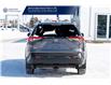 2020 Toyota RAV4 LE (Stk: U0065) in Okotoks - Image 5 of 16