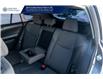 2020 Toyota RAV4 LE (Stk: U0065) in Okotoks - Image 6 of 16