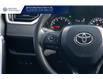2020 Toyota RAV4 LE (Stk: U0065) in Okotoks - Image 9 of 16