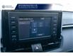2020 Toyota RAV4 LE (Stk: U0065) in Okotoks - Image 14 of 16